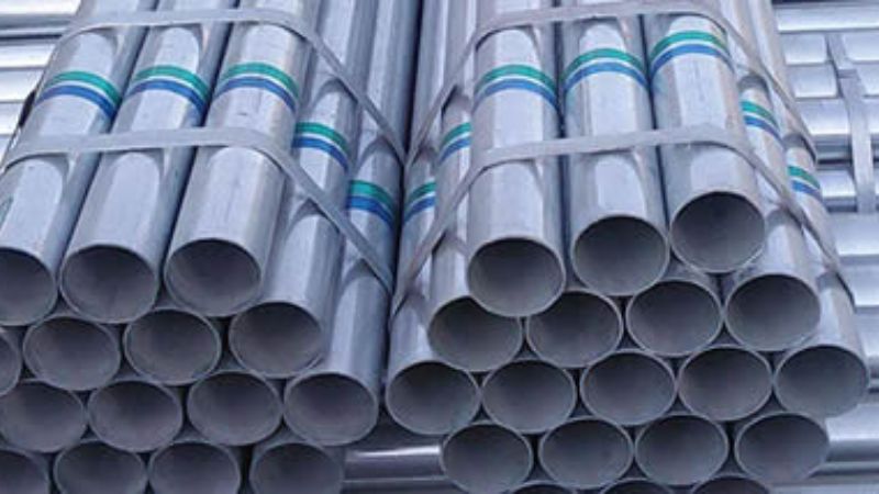 mild-steel-pipes
