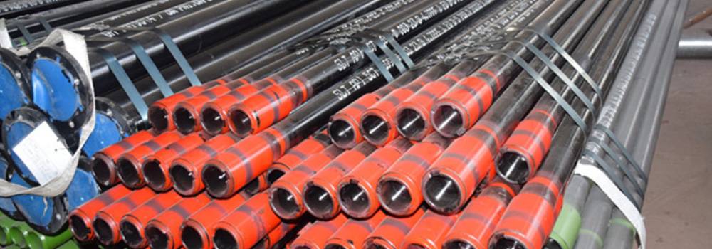 API 5L X52 PSL 2 Pipes