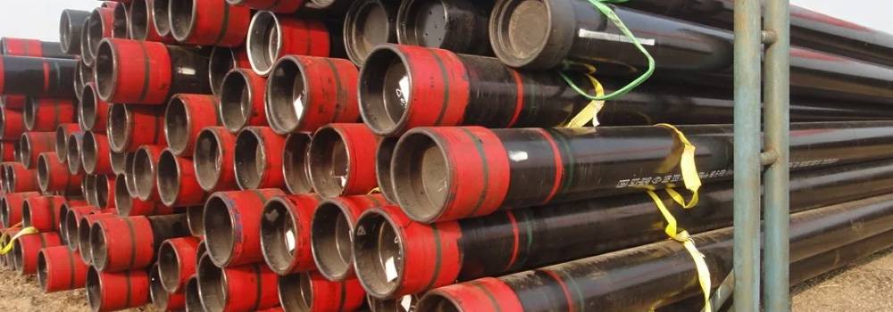 API 5L X60 PSL 2 Pipes
