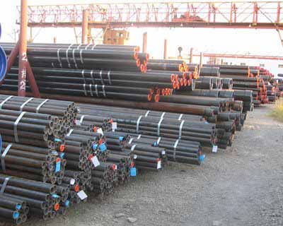 alloy-steel-pipe