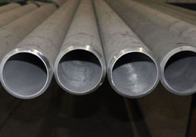 Alloy Steel P91 Seamless Pipes