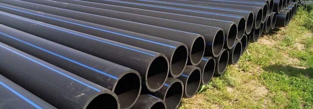 Carbon Steel Pipe Price List