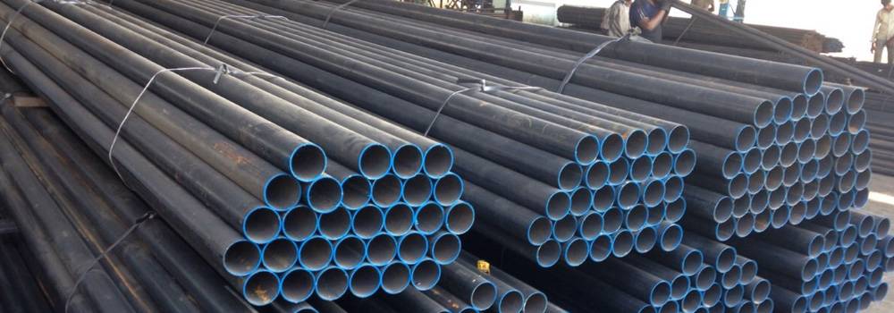 IS1239 Part 1 Pipes IS1239 Part 1 Pipes
