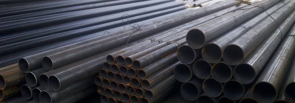 IS3589 FE330 Pipes IS3589 FE330 Pipes