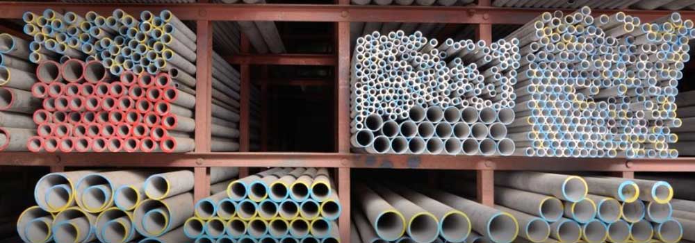 Kobe Steel Pipes Kobe Steel Pipes