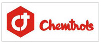 client2
